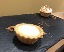 簡単だけどプロみたいな料理教えます 献立のレパートリーを増やしたいや友達を呼んだ日に驚かせたい。 イメージ1