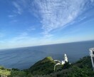お話ししましょう！なんでも聞きます 心に溜めているもやもや、吐き出しませんか！？ イメージ2