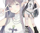 ビジネスシーンでも使える似顔絵描きます AIイラストでは描けない鉛筆手描きの味のある似顔絵。 イメージ1