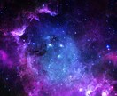 眠れない夜に、否定しません。今すぐ聞きます 誰にも言えない夜、ここでは大丈夫。 イメージ3