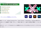 中小企業・店舗向けにビジネス動画を作成します あらゆるビジネスシーンでの動画を制作します。 イメージ5