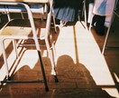 現役女子高校生とお話しできます 現役女子高生がお話し相手、アドバイスします。 イメージ5