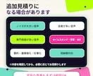 1分45円│SRT込みで文字起こしします SRT・要約・タイムコードも追加料金なし イメージ8