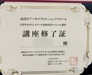 カウンセリングor何でもお話聞きます あなたのお話なんでも聞きます！生きているのが辛い方もぜひ イメージ4