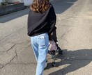 夫婦の悩みごと解決します 夫婦には悩み事が多い。そんなあなたの助けになります。 イメージ2
