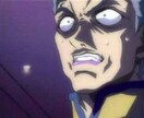 七色の声で幻を見せます バンパイアから妖しい占い師まで貴方を魅了します イメージ1