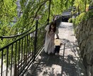 心のモヤモヤから愚痴までなんでもお聴きします カウンセラーがあなたの心に寄り添う60分 イメージ4