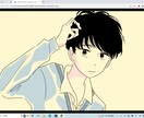 クレーム処理。教師向け。楽で役立つ相談できます 企業の対応ではなく、学校と教師のニーズが重要。個別相談可能。 イメージ1