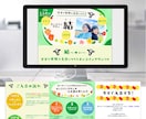 高品質！簡単！なのに安い！オリジナルLP作ります 「オシャレ」なだけでなく「集客」に繋がるデザインをご提案！！ イメージ4