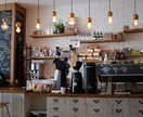 Googleマイビジネスの情報整備を代行します 店舗集客のためのGoogleマップ対策を実施しませんか？ イメージ5