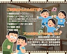 お子さま・ご家族の思い出を紡ぐSNS風動画にします 【スマホの記録を、見返したくなる1分の思い出に】 イメージ2