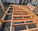 大工目線で細かい納まりを事前確認します 図面では拾えない施工目線を整理します イメージ6