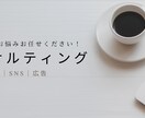 あなたの【SNS】の成功要因を明確にします 「ちゃんと伝わる」SNSになってますか？ イメージ1