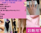 骨格診断でスタイルアップを叶えます モデル、アナウンサー、起業家をスタイリングするプロが診断！ イメージ2