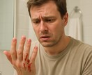 現役医師がHIV感染が不安な方の相談うけます 納得行かなければキャンセル可能です。 イメージ1