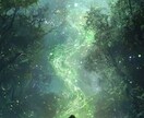 終わる？続く？あの人との関係に答えを出します 曖昧な関係の苦しみに終止符を。この恋は今後どう動く？ イメージ7