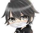 YouTube等動画編集系の方させて頂きます 基本的に編集系であれば何でも受け付けてます イメージ2