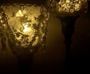 おやすみ電話受けます おやすみコールお待ちしております☆ イメージ1