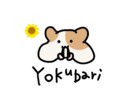 お気に入りをアイコンに！ゆるく描きます あなたのお気に入りをゆる〜くデフォルメしちゃいます！ イメージ3
