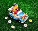 ほっこり優しい、癒しの彼女になります １日間トークルームで何でも話して、寂しさ・疲れを解消しちゃお イメージ9