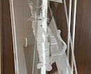 2人だけのオリジナル❤︎アクリル結婚証明書作ります 【お二人の似顔絵】や【ペット】のイラスト付きアクリル証明書 イメージ5