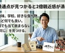伝わる話し方教えます 『コミュニケーションが苦手』は攻略出来る！ イメージ3