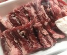 ほんの少し心に余裕を作ります 今にも消えてしまいそうな人専用の安全地帯です イメージ2