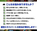 楽天やECモール店舗1回コンサルします わからない事やどうしたらいいか筋道を作ります。 イメージ3