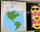 ネイティブのように英文を読む方法を伝授します 受験やTOEICなどで悩んでいる方へ イメージ2