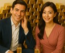 投資✨ギャンブル㊙️お話を聴きます ✨投資やギャンブルでアドレナリン‼️が出た話をお聴きます✨ イメージ3