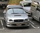 元整備士が貴方にぴったりの中古車探します 元整備士が、予算や使用用途などから最適な車を提案します！ イメージ1