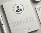 文系研究論文特化型テンプレートを提供します 【論文は型が9割】論文完全テンプレート！ イメージ3
