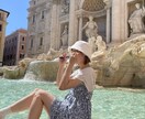 海外旅行の相談のります 楽しい海外旅行を一緒に作りましょう♪ イメージ4