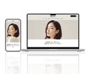 フリープラン活用！簡単ECサイト作成します 低予算でスタート可能。Squareで手軽にオンライン販売 イメージ3