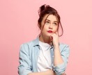 ヘアメイクや美容師になる方法教えます 少し興味があるくらいの方も大歓迎☆ イメージ1