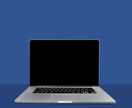 サラリーマンの営業経験を活かした副業事例を話します 何か始めたい人の参考になればと思います。 イメージ1