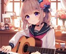 商用OK・｜YouTube/TikTok作曲します 「【商用利用OK】映画級のサウンドを最短3日でお届けします！ イメージ9