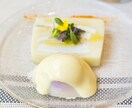 関西地方！！お料理の写真撮影代行いたします 最高に美味しそうに撮影いたします。 イメージ4