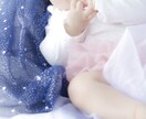 写真編集•加工します 家族の思い出の写真をより美しく！ イメージ1