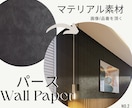 高画質パース　内観・外観作成します 高画質パース　３Dパース　内観　外観　作成し イメージ10