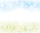 体調不良の原因を鑑定&霊的ヒーリングを行います | 初心者歓迎！なぜか疲れ・怠さが取れない方へ イメージ1