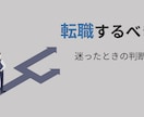 アイキャッチ画像作成します シンプルで読みやすい、やわらかいアイキャッチをお作りします イメージ3