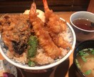 3日間悩みや愚痴をしっかり聞かせて頂きます 育児、仕事、人間関係等々の悩みや愚痴をぶつけてください。 イメージ8