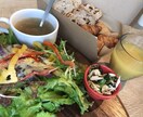 沖縄の美味しいお店教えます 沖縄で美味しいものを食べていい思い出作りましょう！ イメージ1