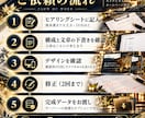 丸投げOK！Web集客のプロがホームページ作ります 何を載せる？から広告のプロが集客目線で仕上げます イメージ3