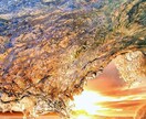 人生の波動とステージが上がる思考を110こ送ります 大きくシフトして変わりたい方に送るエネルギーワークです イメージ5