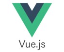 Vue.js・Nuxt.jsあなたの質問に答えます 初学者にも丁寧にお伝えいたします！ イメージ1