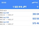 専業FXトレーダーが生んだ究極デイトレ手法教えます 稼ぎたくない人は絶対に見ないで！プロ考案の究極デイトレ手法 イメージ2