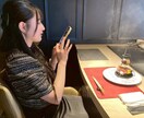 写真を高画質に戻し、画像サイズを"2倍"にします 見違えるほど高解像度化！驚くような画質改善を実感できます！ イメージ13