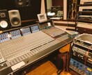 気軽に音楽を始めてみたい方！作詞作曲を制作致します 作詞作曲を低価格で制作致します。あなたの望む作品を作ります！ イメージ1